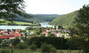 Diemelsee1